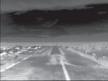 clearly shows entire runway environment, click for a larger image